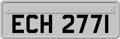 ECH2771