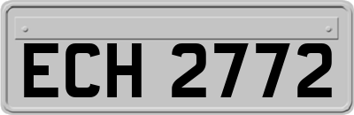 ECH2772