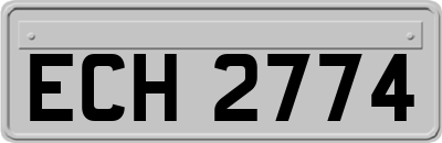 ECH2774