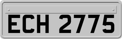 ECH2775