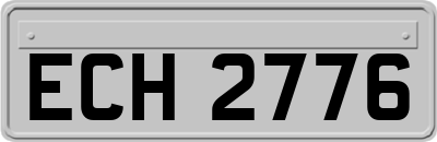 ECH2776