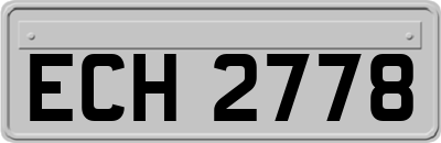 ECH2778