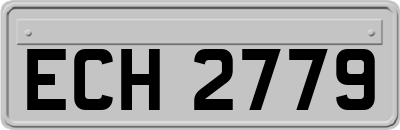 ECH2779