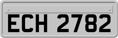 ECH2782