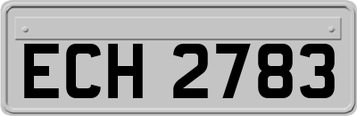 ECH2783