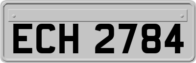 ECH2784