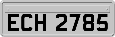 ECH2785