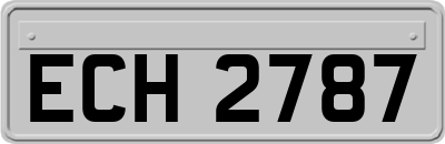 ECH2787
