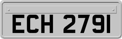 ECH2791