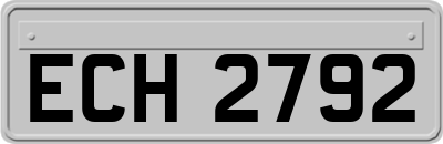 ECH2792