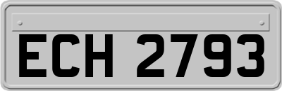 ECH2793