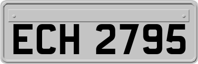 ECH2795