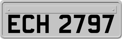 ECH2797