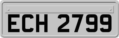 ECH2799