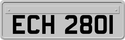 ECH2801