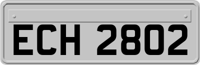 ECH2802