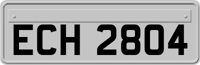 ECH2804