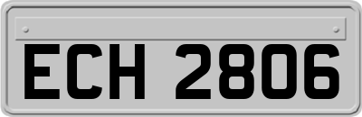 ECH2806
