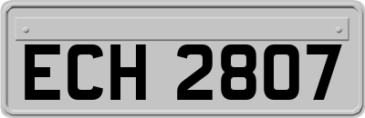 ECH2807