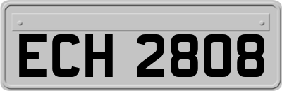 ECH2808
