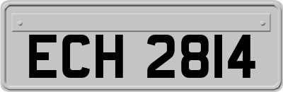 ECH2814