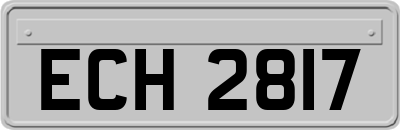ECH2817
