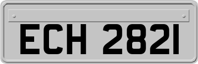 ECH2821