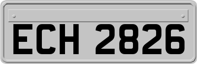 ECH2826