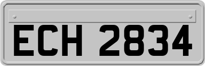 ECH2834
