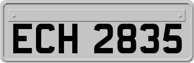 ECH2835