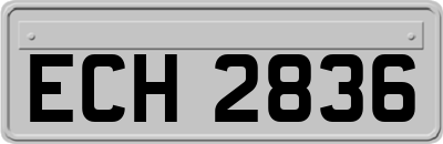ECH2836