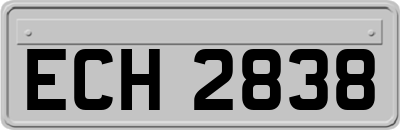 ECH2838