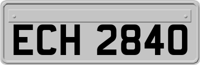 ECH2840
