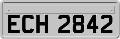 ECH2842