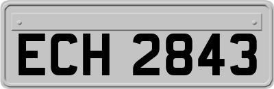 ECH2843