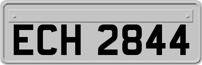 ECH2844