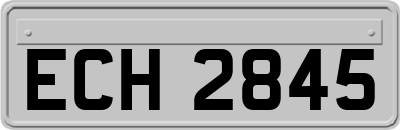 ECH2845