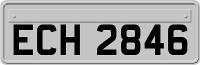 ECH2846