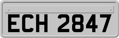 ECH2847