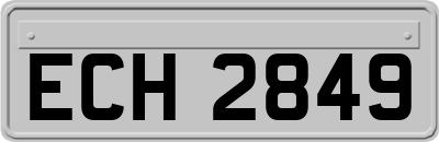 ECH2849