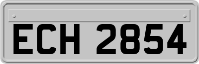 ECH2854