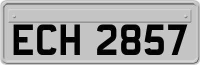 ECH2857