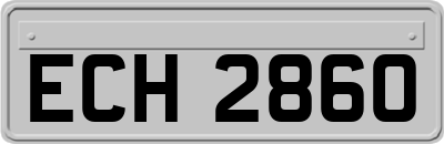 ECH2860