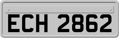 ECH2862