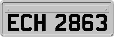 ECH2863