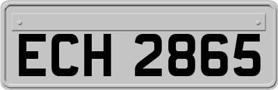 ECH2865