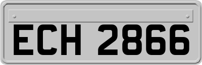 ECH2866