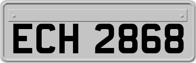 ECH2868