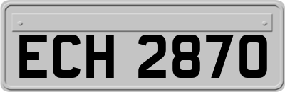 ECH2870
