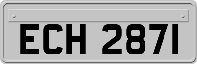 ECH2871
